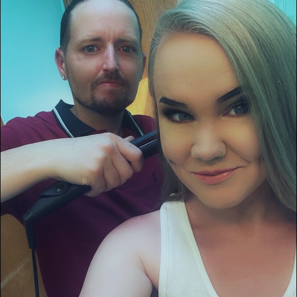 Meet your Posher, Amanda - Picture 6 of 16